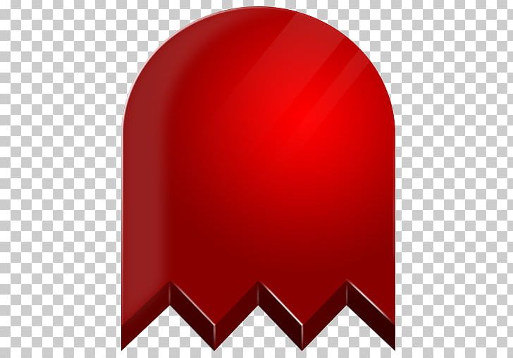 Pac-Man Ghosts Computer Icons PNG, Clipart,  Free PNG Download