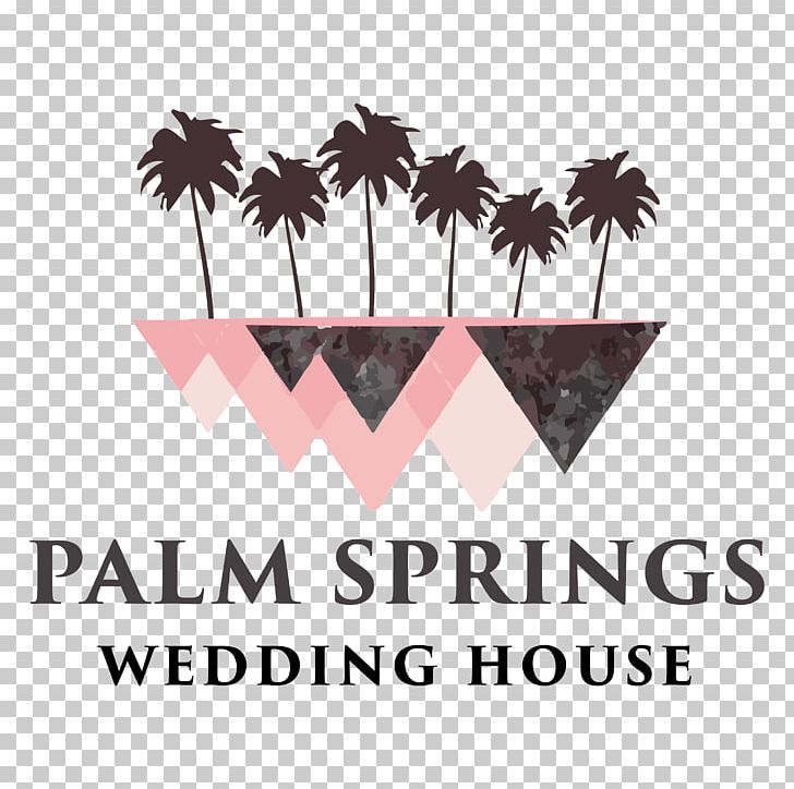 Palm Springs House Photography Wedding San Jacinto Mountains PNG, Clipart, Brand, Bridegroom, Door, Furniture, House Free PNG Download