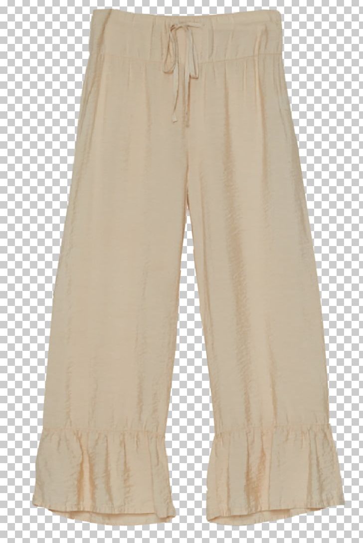 Pants Online Shopping Clothing Fashion ボトムス PNG, Clipart, Active Pants, Beige, Boutique, Chino Cloth, Clothing Free PNG Download