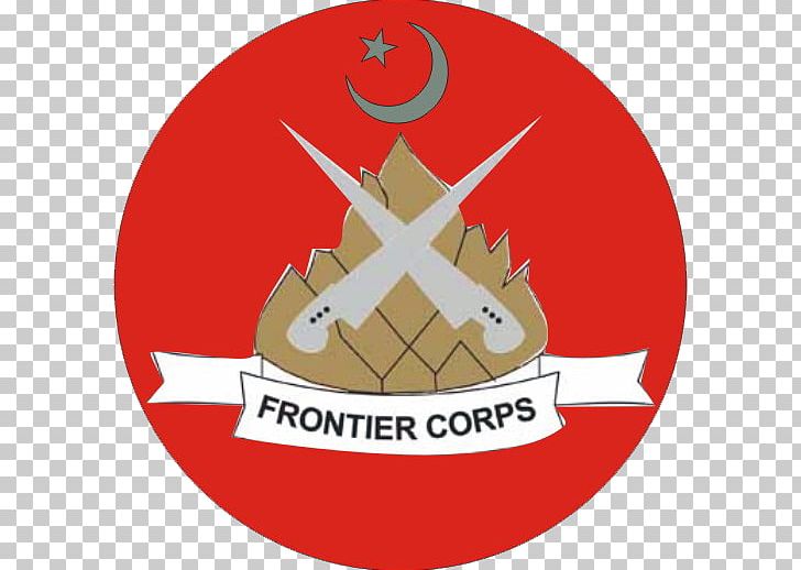 Peshawar Balochistan PNG, Clipart, Area, Balochistan Pakistan, Balochistan Police, Brand, Corps Free PNG Download
