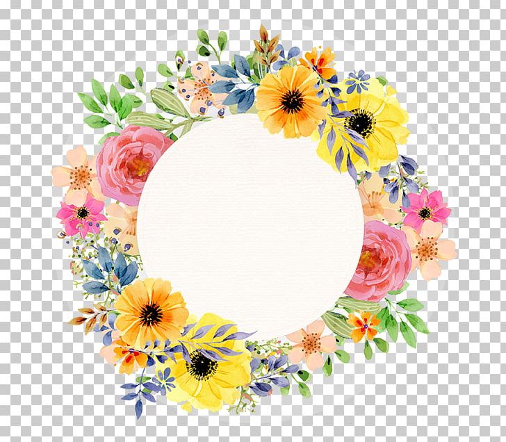 Photography Watercolour Flowers Blog PNG, Clipart, Award, Cut Flower, Decor, Floral, Floral Design Free PNG Download