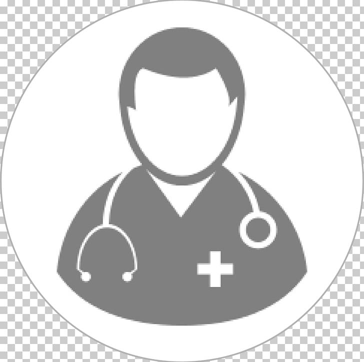 Physician Health Care Medicine House Call PNG, Clipart, 1000, Clinic, Computer Icons, Disease, Health Free PNG Download
