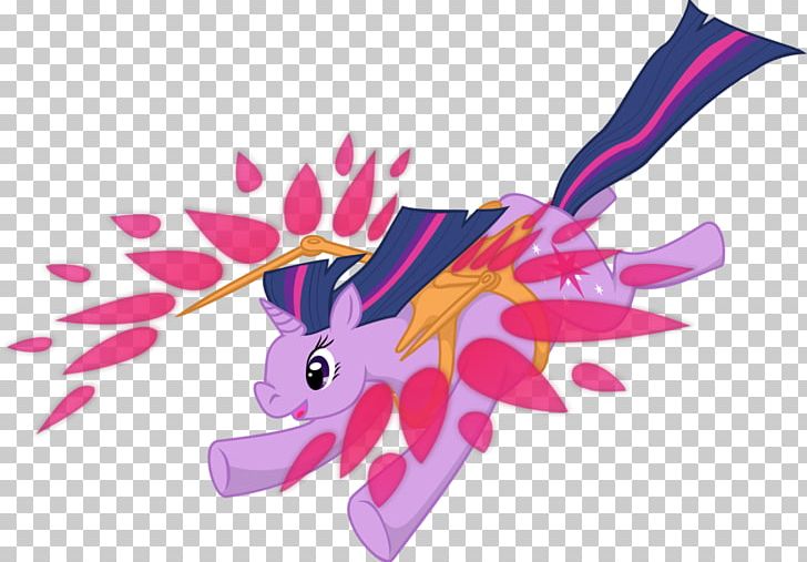 Pink M Legendary Creature PNG, Clipart, Art, Cartoon, Creative Wings Photos, Fictional Character, Graphic Design Free PNG Download