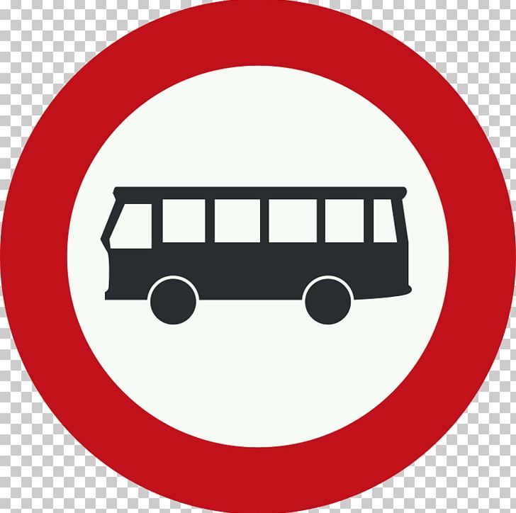 Prohibitory Traffic Sign PNG, Clipart, Area, Brand, Information, Line, Nederland Free PNG Download