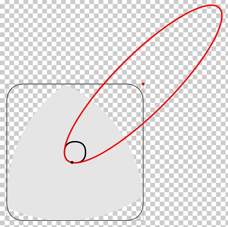 Reuleaux Triangle Circle Curve Of Constant Width Mechanism PNG, Clipart, Angle, Area, Art, Circle, Curve Free PNG Download