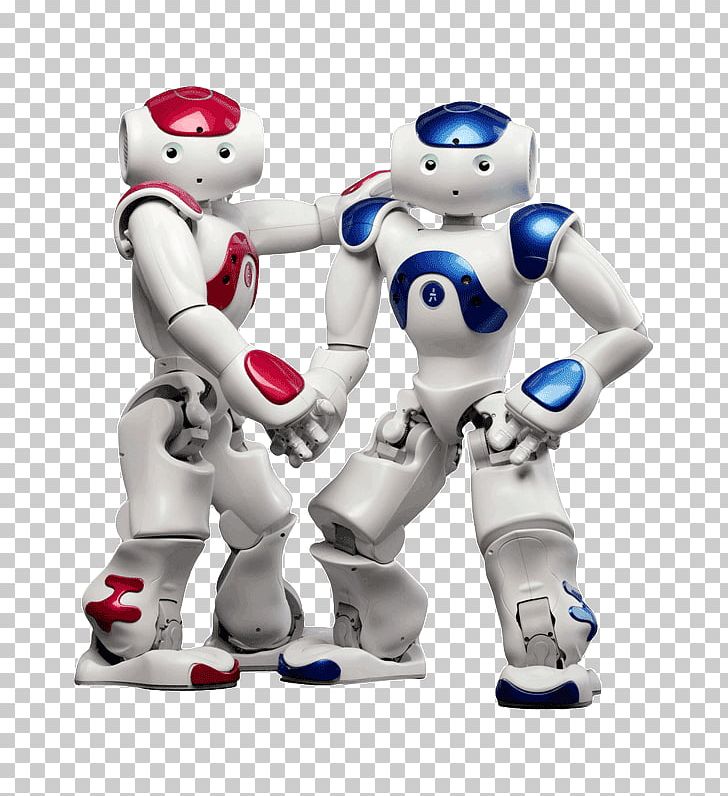 Robotics And Computing Nao SoftBank Robotics Corp Humanoid Robot PNG, Clipart, Action Figure, Artificial Intelligence, Cognitive Robotics, Computer Science, Domestic Robot Free PNG Download