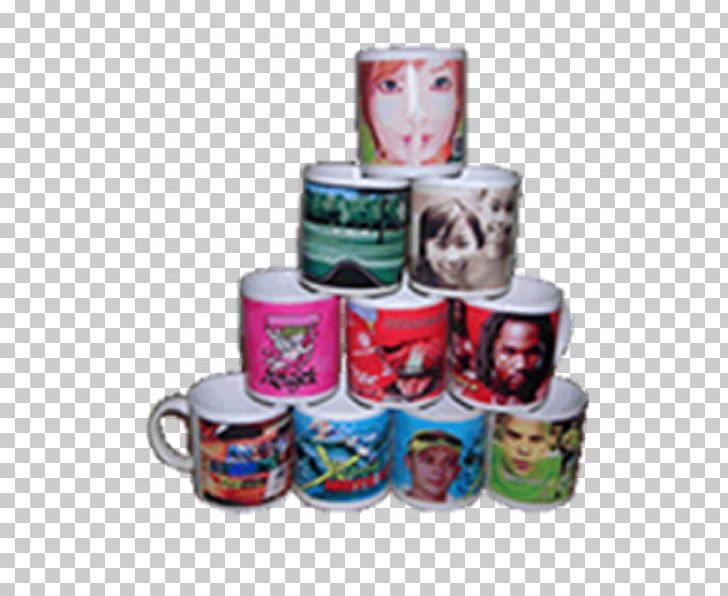 Screen Printing Mug Plastic PNG, Clipart, Aluminum Can, Digital Data, Digital Printing, Graphic Design, Heat Press Free PNG Download