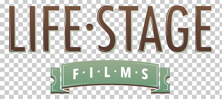 Short Film Film Festival PNG, Clipart, Brand, Business, Festival, Film, Film Director Free PNG Download