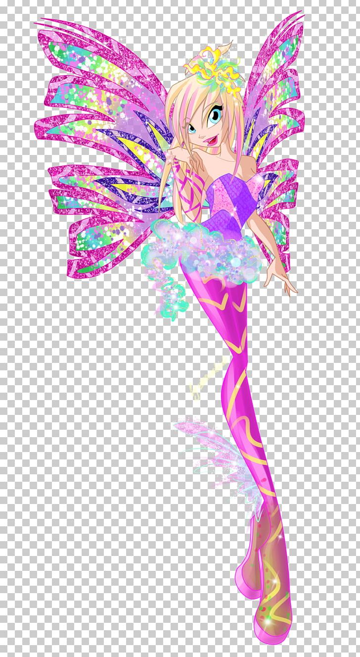 Sirenix YouTube Proud Of Wings Digital Art PNG, Clipart, Art, Barbie, Believix, Costume Design, Deviantart Free PNG Download
