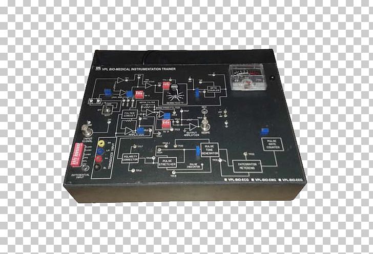 SM MICRRO SYSTEM Microcontroller Electronics Electronic Engineering Electronic Component PNG, Clipart, Chennai, Circuit Component, Digital Storage Oscilloscope, Electronic Component, Electronic Engineering Free PNG Download