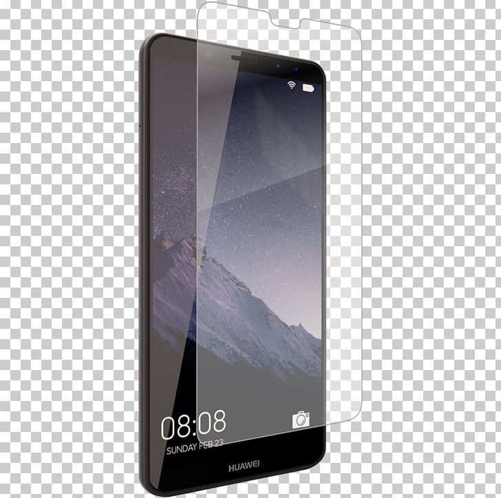 Smartphone Screen Protectors Zagg Invisibleshield Screen Protector Telephone PNG, Clipart, Communication Device, Electronic Device, Electronics, Feature Phone, Gadget Free PNG Download