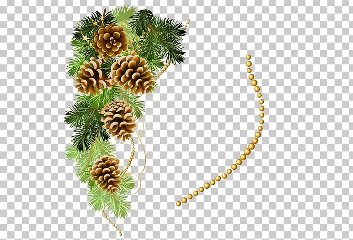 Snegurochka New Year Tree Christmas PNG, Clipart, Albom, Blog, Branch, Christmas, Christmas Background Free PNG Download