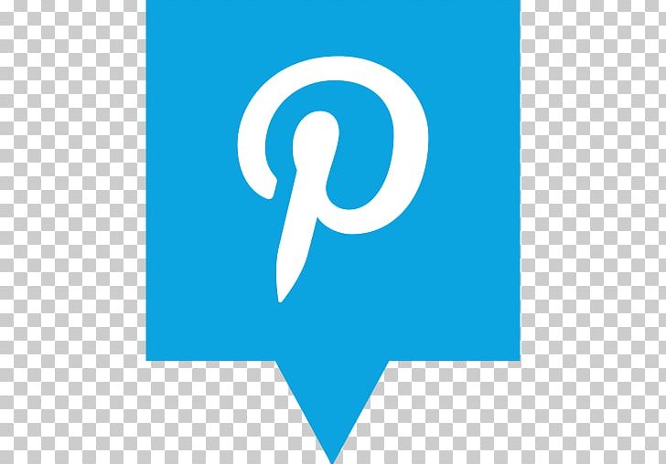 Social Media Logo Computer Icons Social Network PNG, Clipart, Area, Blue, Brand, Communicatiemiddel, Computer Icons Free PNG Download