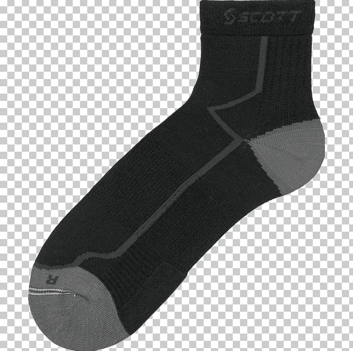 Sock Saif Textile Mills Hosiery PNG, Clipart, Asperia Group Sp Z Oo, Black, Clothing, Computer Icons, Download Free PNG Download