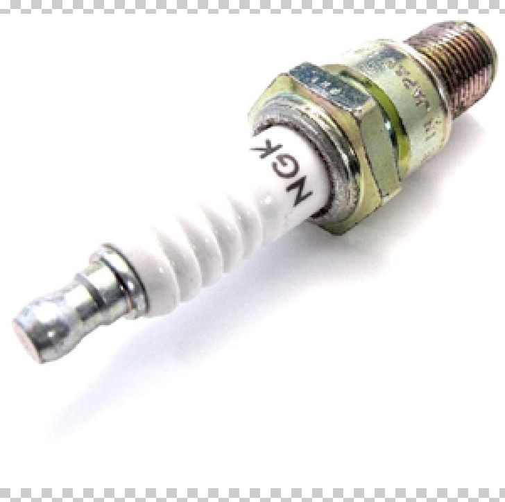 Spark Plug Powered Aircraft Resistor Aviation PNG, Clipart, 500 X, Ac Power Plugs And Sockets, Aircraft, Automotive Engine Part, Automotive Ignition Part Free PNG Download