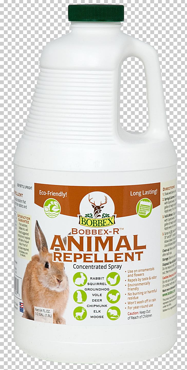 Squirrel Household Insect Repellents Animal Repellent Deer Moose PNG, Clipart, Animal, Animal Repellent, Animals, Chipmunk, Deer Free PNG Download