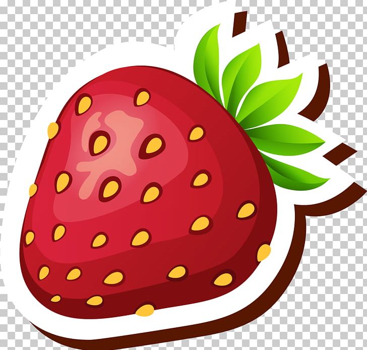 Strawberry Aedmaasikas Fruit PNG, Clipart, Aedmaasikas, Auglis, Balloon Cartoon, Boy Cartoon, Cartoon Arms Free PNG Download