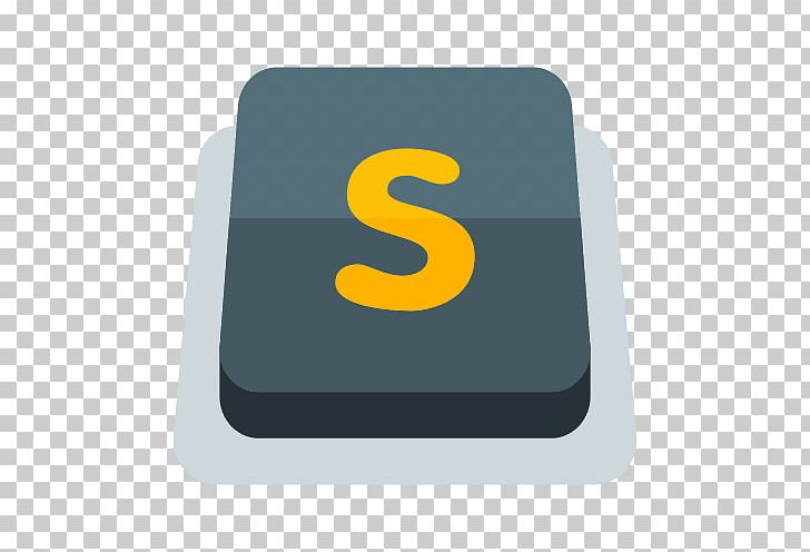 Sublime Text Computer Icons Visual Studio Code Text Editor Icon PNG, Clipart, Atom, Brand, Computer Icons, Computer Programming, Computer Software Free PNG Download