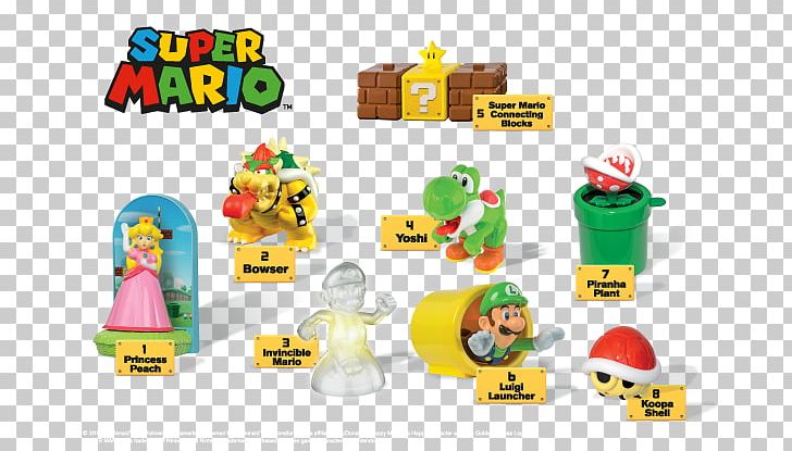 Super Mario Bros. LEGO Simplicity Pattern Sewing PNG, Clipart, Child, Lego, Mario Series, Nintendo, Sewing Free PNG Download