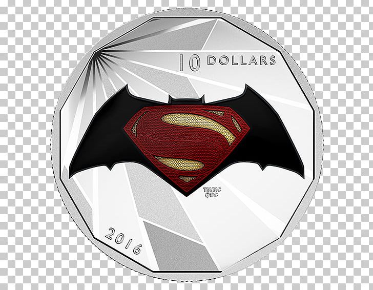 Superman Batman Superhero Coin Film PNG, Clipart, Batman, Batman V Superman, Batman V Superman Dawn Of Justice, Brand, Coin Free PNG Download