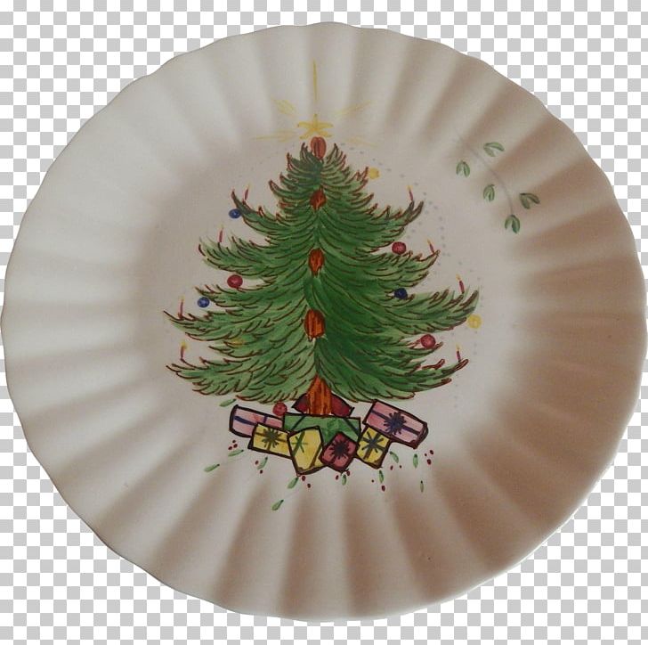 Tableware Christmas Ornament Christmas Tree Christmas Decoration Plate PNG, Clipart, Christmas, Christmas Decoration, Christmas Ornament, Christmas Tree, Dishware Free PNG Download