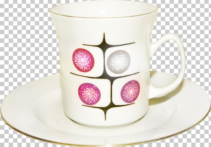 Tea Mug Tableware Saucer Coffee PNG, Clipart, Ceramic, Coffee, Coffee Cup, Coffee Pot, Cup Free PNG Download