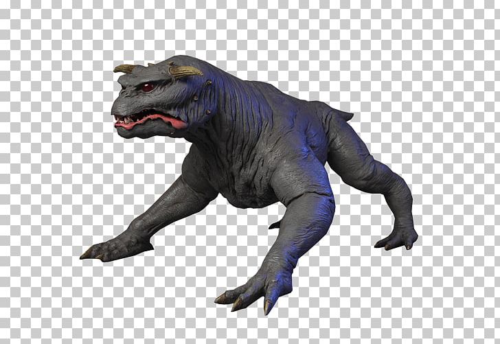 Terror Dog Zuul Ghostbusters PNG, Clipart, Animal Figure, Animals, Art, Cook, Dinosaur Free PNG Download