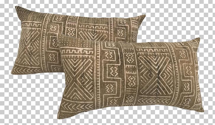 Throw Pillows Bògòlanfini Cushion Textile PNG, Clipart, Cushion, Down Feather, Feather, Furniture, Linen Free PNG Download