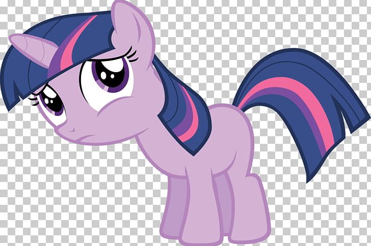 Twilight Sparkle Pony PNG, Clipart, Anime, Carnivoran, Cartoon, Character, Crusaders Of The Lost Mark Free PNG Download