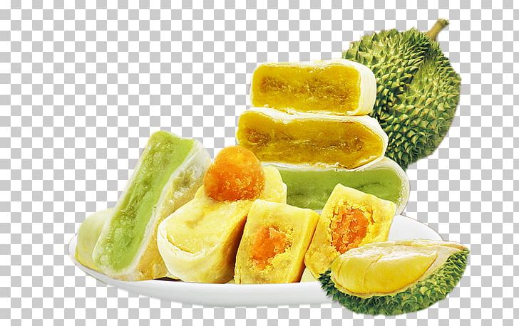 Vegetarian Cuisine Mochi Tea Bxe1nh Durian PNG, Clipart, Birthday Cake, Bxe1nh, Cake, Cakes, Cup Cake Free PNG Download
