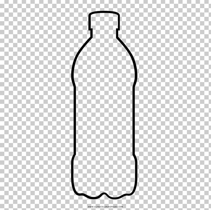 Water Bottles Glass Bottle PNG, Clipart, Angle, Area, Black And White, Bottle, Drinkware Free PNG Download