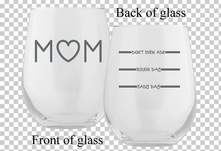Wine Glass Product Highball Pint Glass PNG, Clipart, Drinkware, Glass, Highball, Highball Glass, Pint Glass Free PNG Download