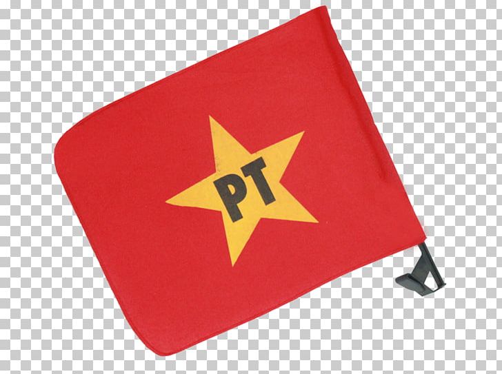 Workers' Party Flag Brazilian Democratic Movement Photography PNG, Clipart,  Free PNG Download