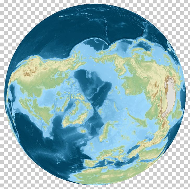 World Le Monde Comme Vous Ne L'Avez Jamais Vu Globe Earth Map PNG, Clipart,  Free PNG Download