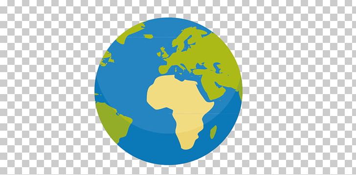 World Map Globe PNG, Clipart, Article, Blue, Cartoon Earth, Computer Wallpaper, Earth Cartoon Free PNG Download