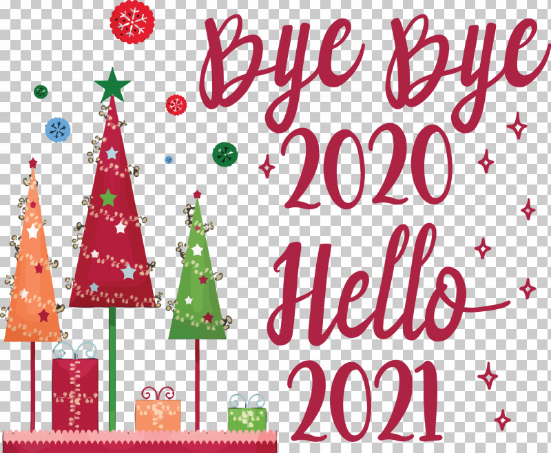 2021 Happy New Year 2021 New Year Happy New Year PNG, Clipart, 2021 Happy New Year, 2021 New Year, Carol, Christmas And Holiday Season, Christmas Carol Free PNG Download