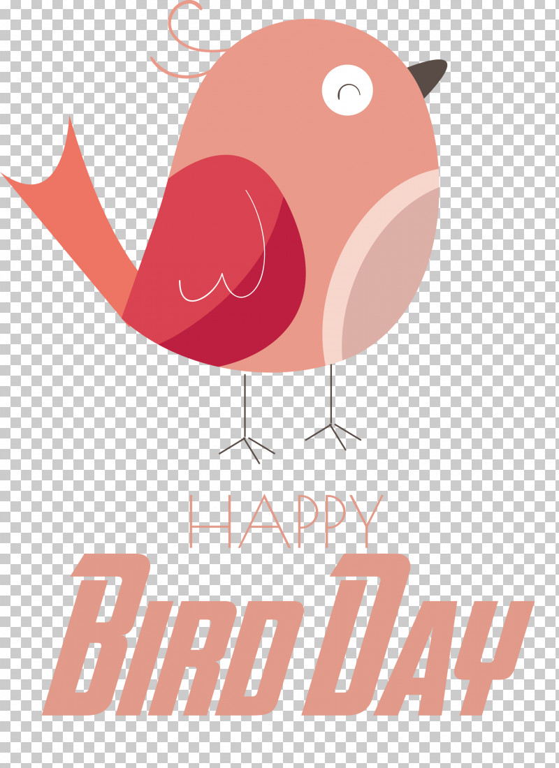 Bird Day Happy Bird Day International Bird Day PNG, Clipart, Biology, Bird Day, Boys Brigade, Cartoon, Logo Free PNG Download