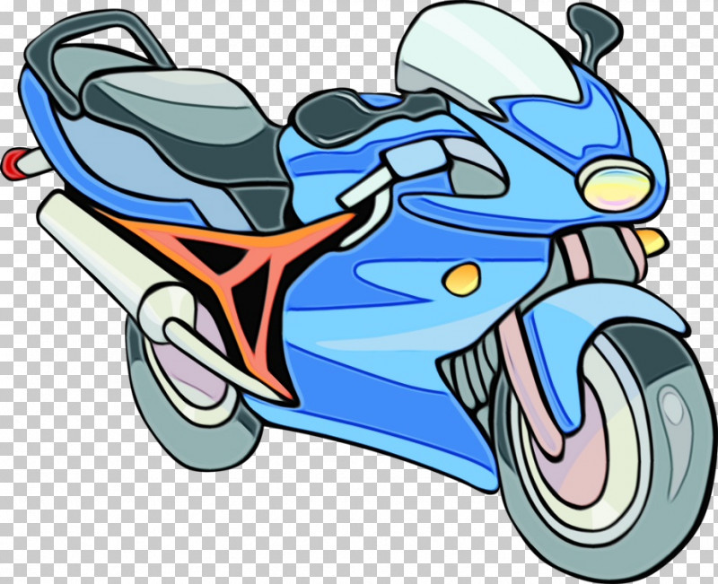 Blue Vehicle Car Automotive Wheel System Motorcycle PNG, Clipart, Automotive Wheel System, Blue, Car, Motorcycle, Paint Free PNG Download