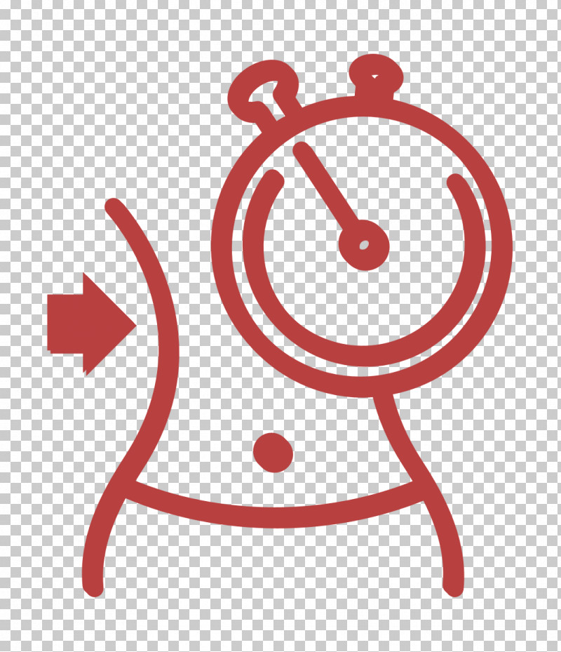 Gymnasticons Icon Icon Slim Body With Timer Icon PNG, Clipart, Aerial Yoga, Aerobics, Cartoon M, Gymnasticons Icon, Icon Free PNG Download