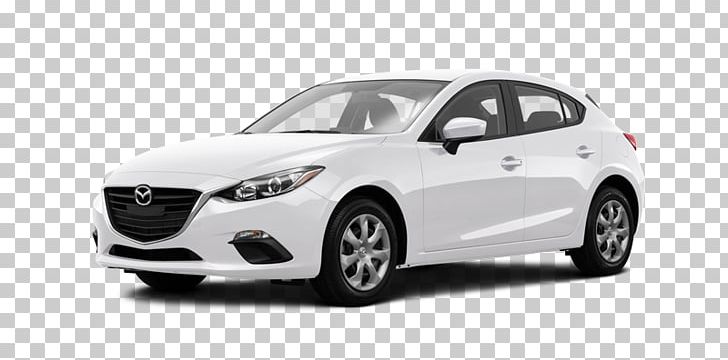 2016 Mazda3 Car 2015 Mazda3 2014 Mazda3 PNG, Clipart, 2015 Mazda3, 2016 Mazda3, 2018 Mazda3, 2018 Mazda3 Grand Touring, 2018 Mazda3 Sport Free PNG Download