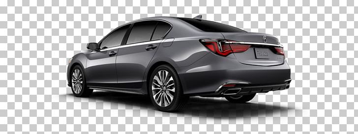 2018 Acura RLX Sport Hybrid Car 2018 Acura RLX Technology Package Sedan PNG, Clipart, Acura, Acura Rlx, Automotive Design, Automotive Exterior, Car Free PNG Download