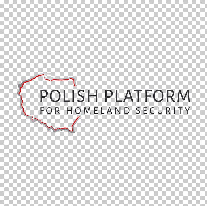 AGH University Of Science And Technology Polska Platforma Bezpieczeństwa Wewnętrznego Violent Extremism Logo PNG, Clipart, Area, Brand, Community Of Practice, Diagram, Horizon 2020 Free PNG Download
