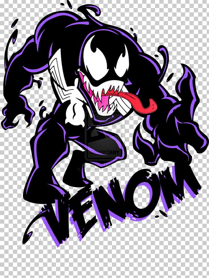 Anti-Venom Spider-Man Marvel Heroes 2016 Drawing PNG, Clipart, Antivenom, Art, Carnage, Cartoon, Chibi Free PNG Download
