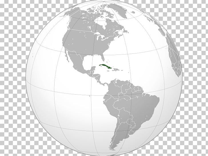Conil de la Frontera – Wikipédia, a enciclopédia livre