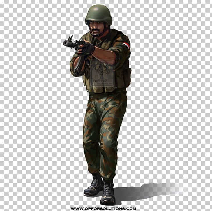 Army Men Soldier Military Uniform PNG, Clipart, Action Figure, Air Force, Army, Army Officer, Figurine Free PNG Download