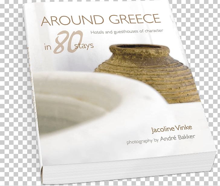 Around Greece In 80 Stays Alonnisos Atlas Mitológico De Grecia Guidebook Πύρινος Κόσμος PNG, Clipart, Bookselling, Bookshop, Box, Brand, Cycladic Art Free PNG Download