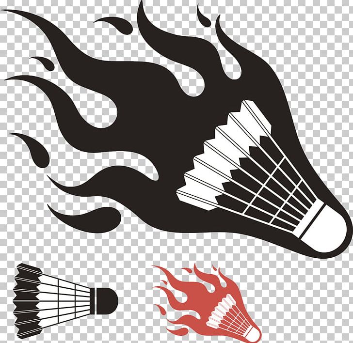 Badminton Shuttlecock Stock Illustration Illustration PNG, Clipart, City Silhouette, Dog Silhouette, Download, Electric Guitar, Encapsulated Postscript Free PNG Download
