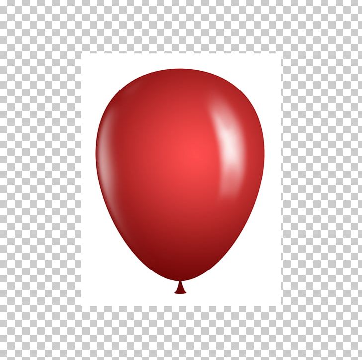 Balloon Latex Bag Sphere Color PNG, Clipart, Bag, Balloon, Balloons, Color, Colors Free PNG Download