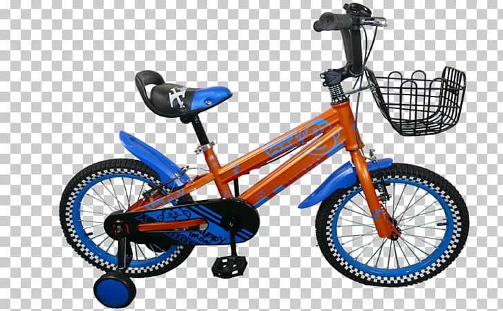 Bicycle Cycling Cycle Sport BMX Mountain Bike PNG, Clipart, Bicycle, Bicycle Accessory, Bicycle Frame, Bicycle Frames, Bicycle Saddle Free PNG Download