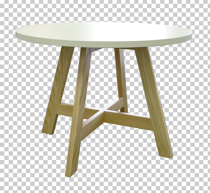 Bourneville Furniture Group Bfg Coffee Tables Parnell Png